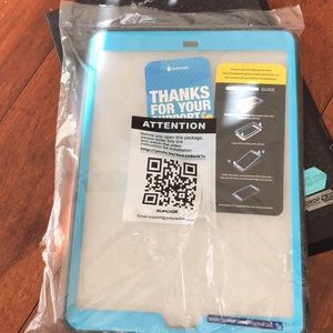 Super case unicorn beetle pro